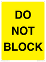 do-not-block-floor-sign~